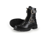 Poelman Bikerstiefel