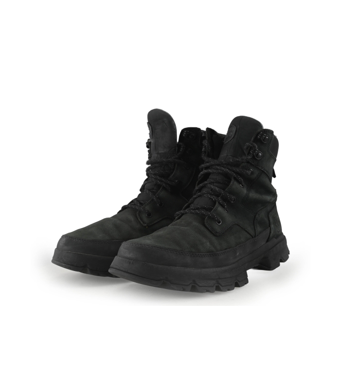 Timberland Schnürstiefel