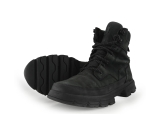 Timberland Schnürstiefel