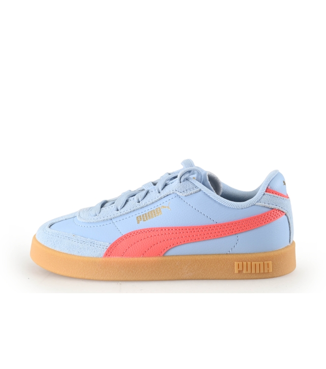 Puma Sneaker