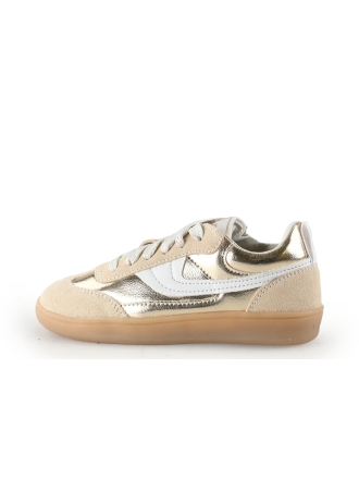IK-KE Sneaker Beige 344592
 Größe 29
 