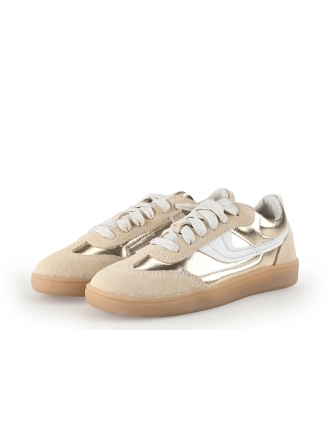 IK-KE Sneaker Beige 344592
 Größe 29
 