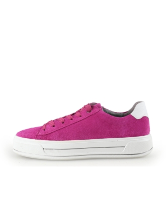 Ara Sneaker Rosa 344593
 Größe 39
 