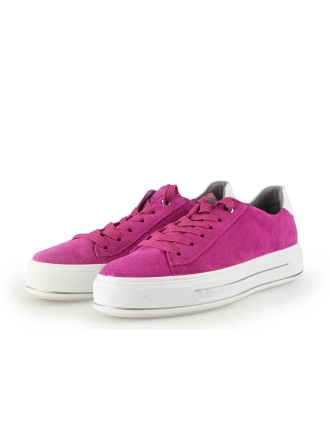Ara Sneaker Rosa 344593
 Größe 39
 