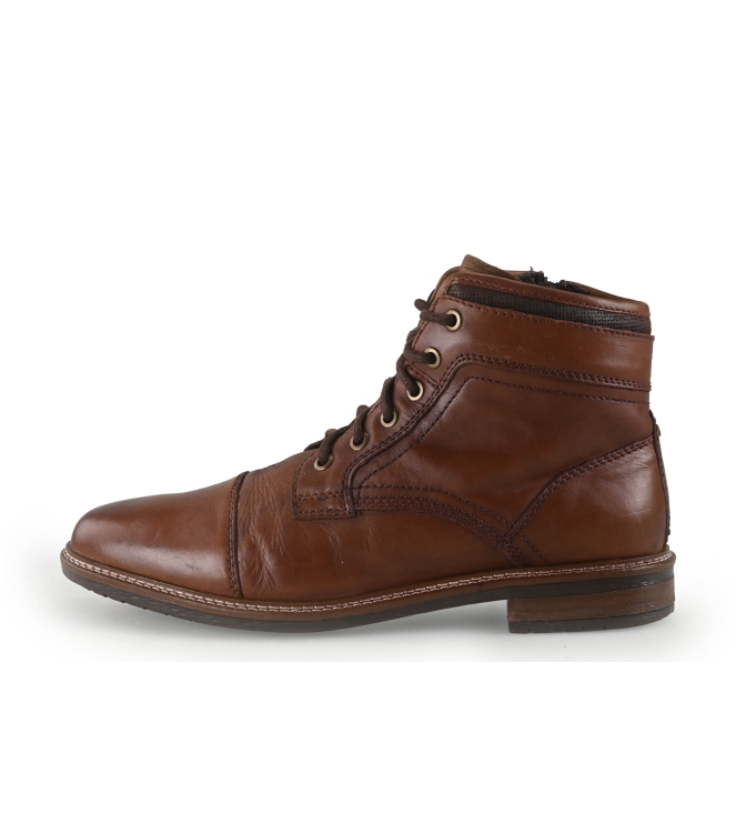 Loff 1881 Schnürstiefel