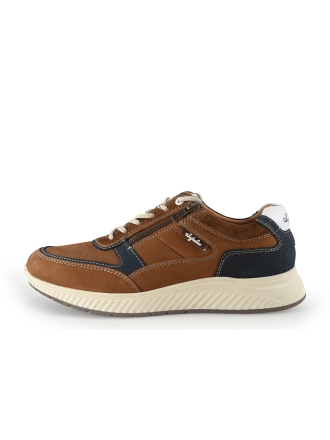 Australian Sneaker Braun 344598
 Größe 42
 