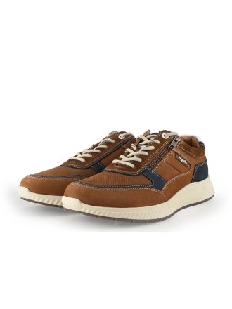 Australian Sneaker Braun 344598
 Größe 42
 
