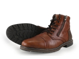 Rieker Schnürstiefel
