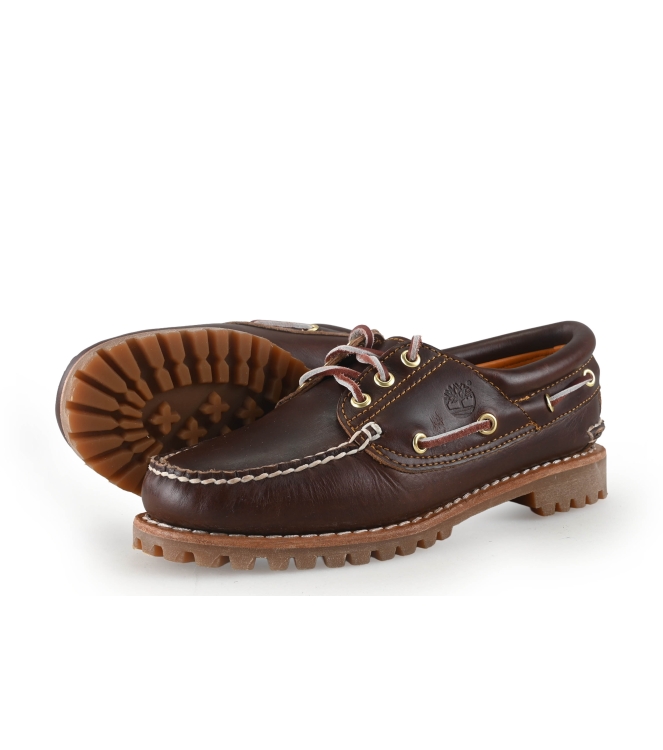 Timberland Bootsschuhe