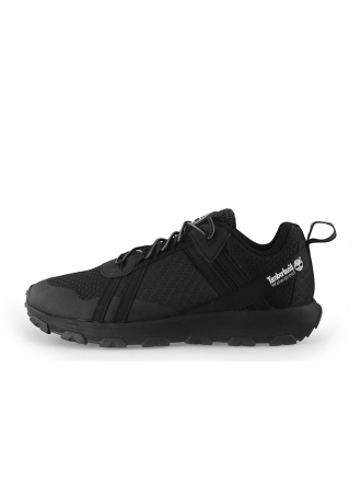 Timberland Sneaker Schwarz 344604
 Größe 43
 