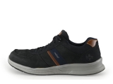 Rieker Sneaker