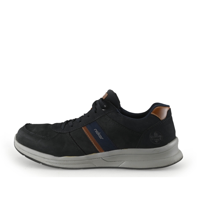 Rieker Sneaker