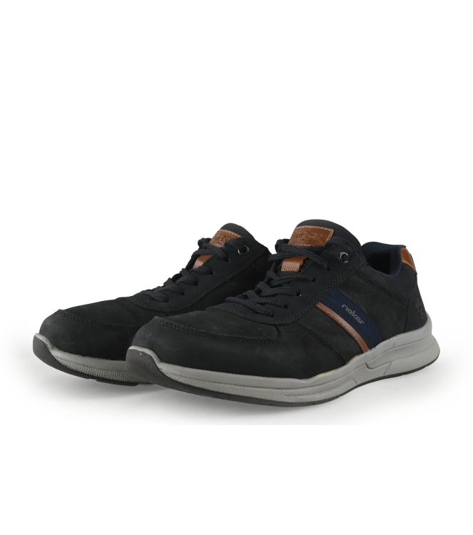 Rieker Sneaker