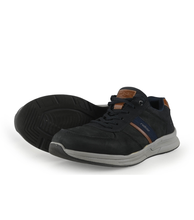 Rieker Sneaker