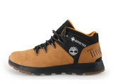Timberland Schnürstiefel