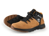 Timberland Schnürstiefel
