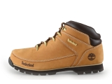 Timberland Schnürstiefel
