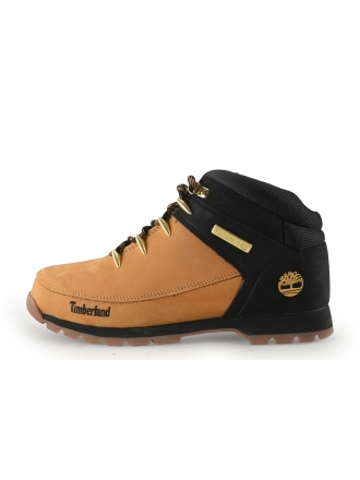 Timberland Wanderschuhe Braun 344612
 Größe 43
 