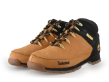 Timberland Wanderschuhe