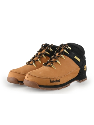 Timberland Wanderschuhe Braun 344612
 Größe 43
 