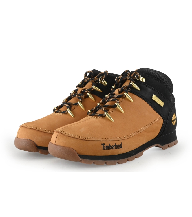 Timberland Wanderschuhe