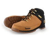 Timberland Wanderschuhe