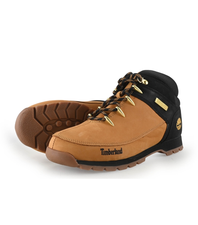 Timberland Wanderschuhe