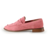 Poelman Slip-ons