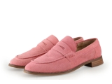 Poelman Slip-ons