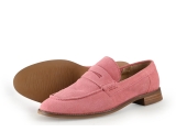 Poelman Slip-ons