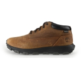 Timberland Hohe Sneaker