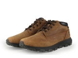 Timberland Hohe Sneaker