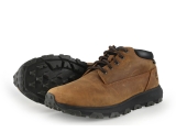 Timberland Hohe Sneaker