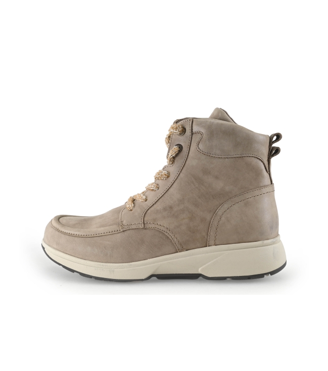 Xsensible Schnürstiefel