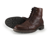 Blackstone Schnürstiefel