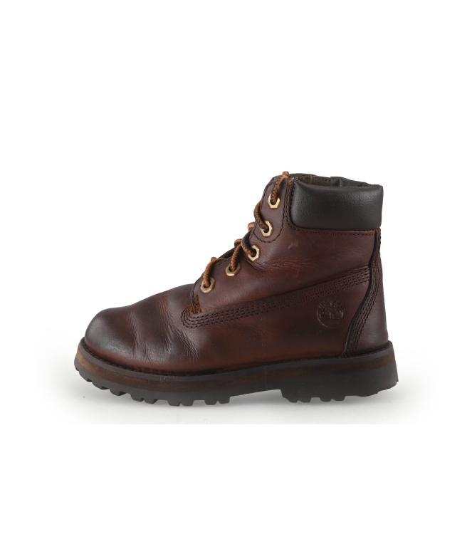 Timberland Schnürstiefel