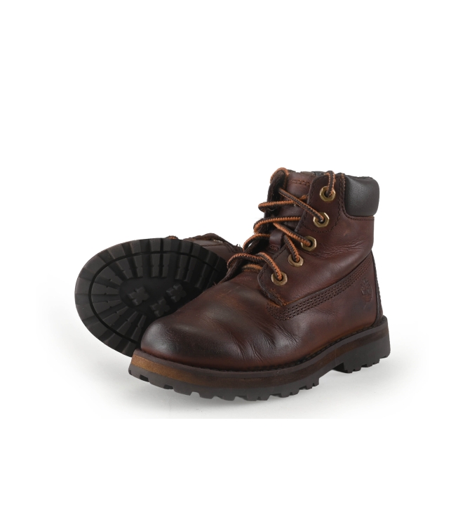 Timberland Schnürstiefel