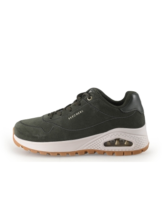 Skechers Sneaker Grün 344628
 Größe 37
 