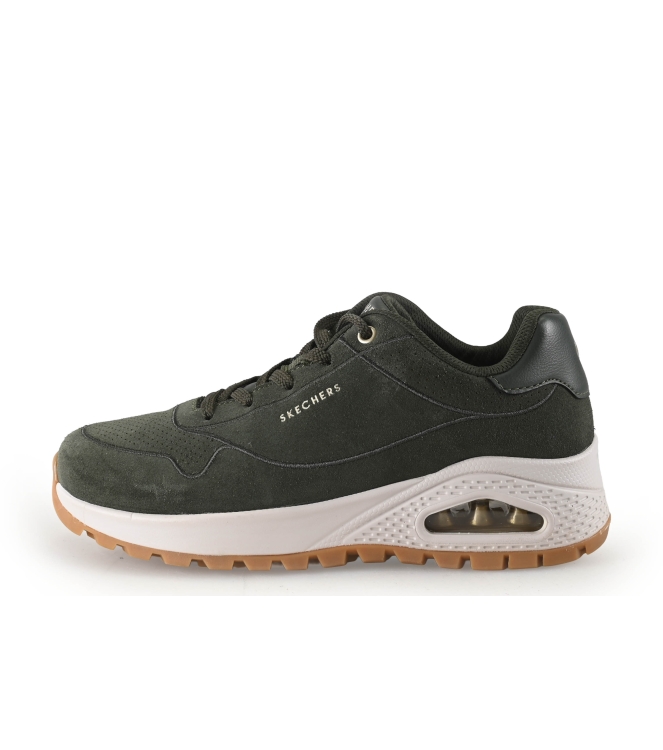 Skechers Sneaker