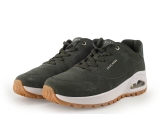 Skechers Sneaker