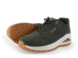 Skechers Sneaker