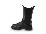 Blackstone Stiefeletten