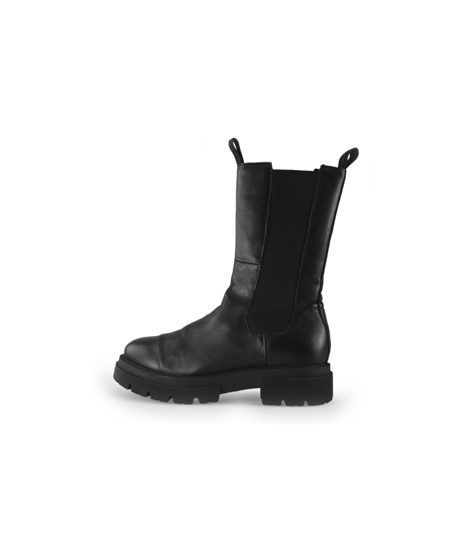 Blackstone Stiefeletten