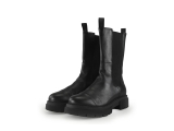 Blackstone Stiefeletten
