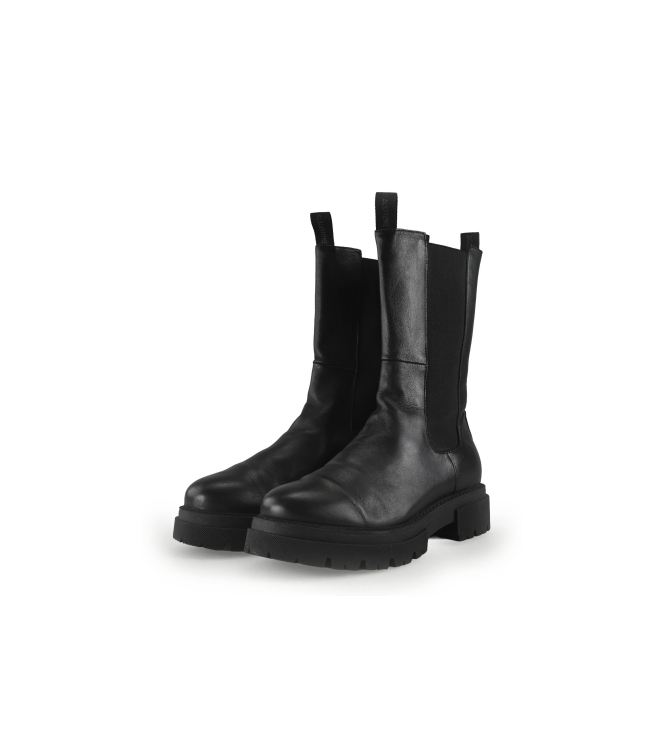 Blackstone Stiefeletten