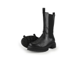 Blackstone Stiefeletten