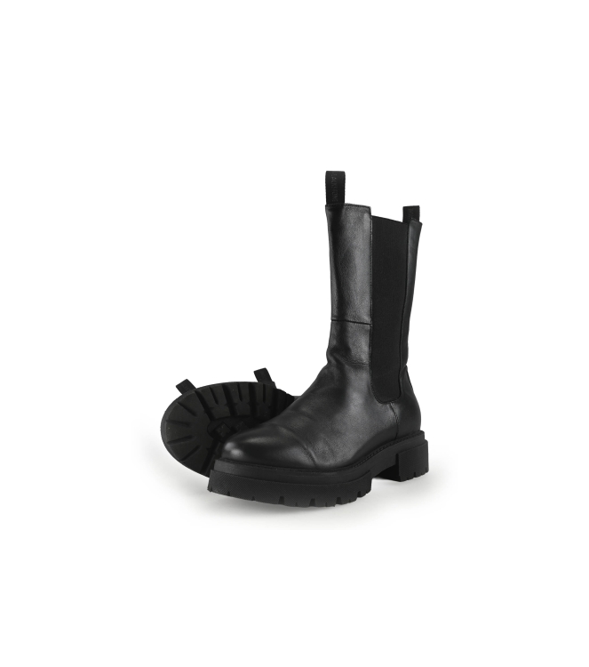 Blackstone Stiefeletten