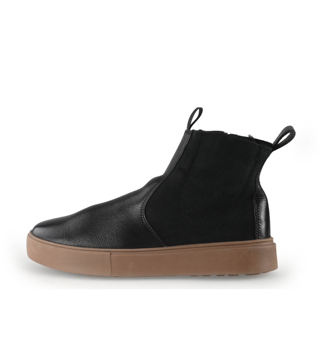 Blackstone Schneestiefel