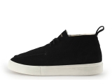 Blackstone Hohe Sneaker