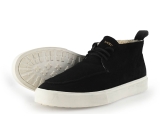 Blackstone Hohe Sneaker